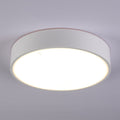 Sleek LED Bulkhead Light, IP65, 24W 4000K (White)