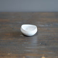 Small Cup / Ceramic Sculpture #ZP1630