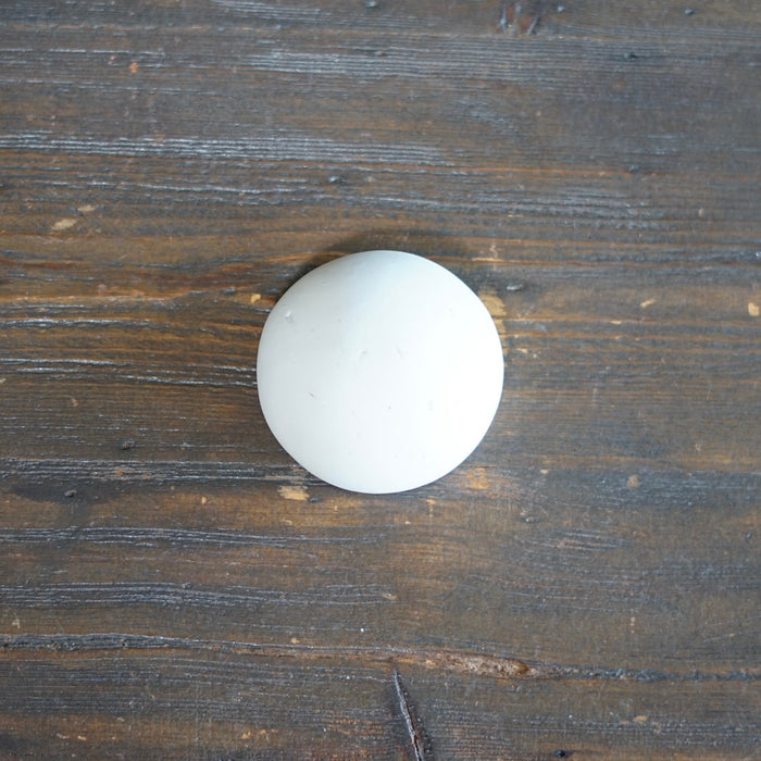 Small Cup / Ceramic Sculpture #ZP1637T