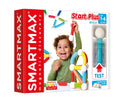 SmartMax Start Plus (30pcs)
