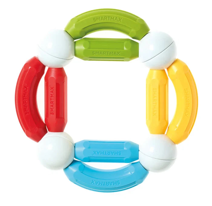 SmartMax Start Plus (30pcs)