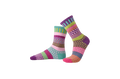 Solmate Socks Dahlia