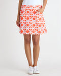 Sonia Skort - Jude Cloth