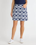 Sonia Skort - Jude Cloth
