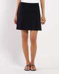 Sonia Skort - Lightweight Jude Cloth