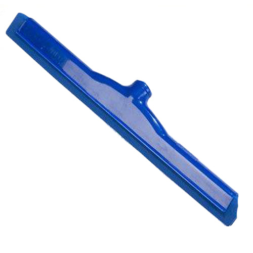 Squeegee