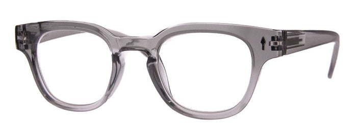 Stable Reading Glasses