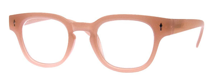 Stable Reading Glasses