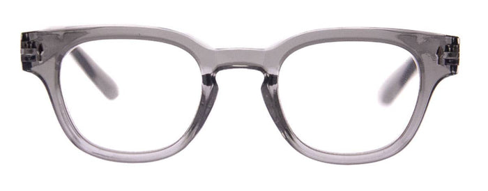 Stable Reading Glasses