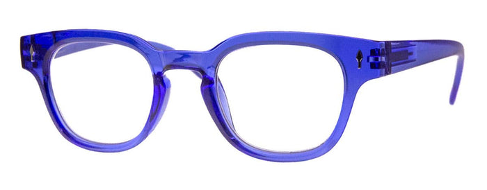 Stable Reading Glasses