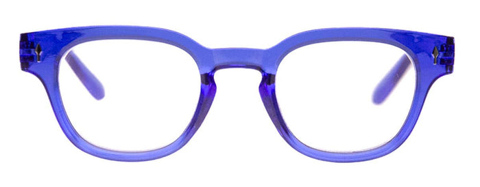 Stable Reading Glasses
