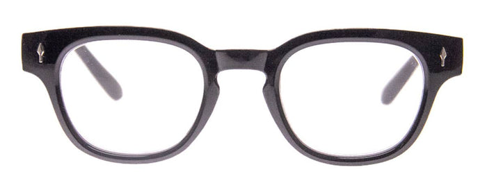Stable Reading Glasses