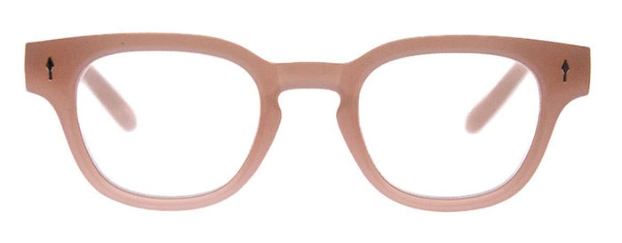 Stable Reading Glasses