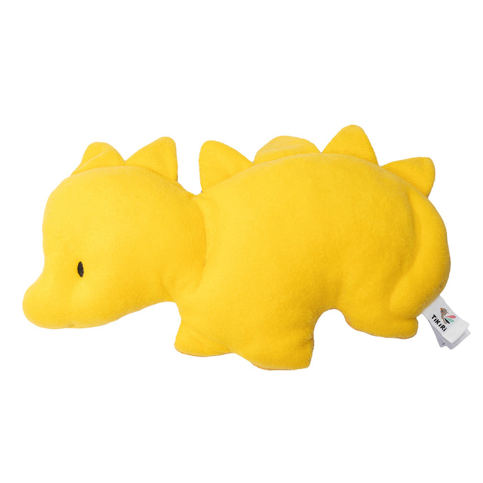 Stego Dino Dream Pillow