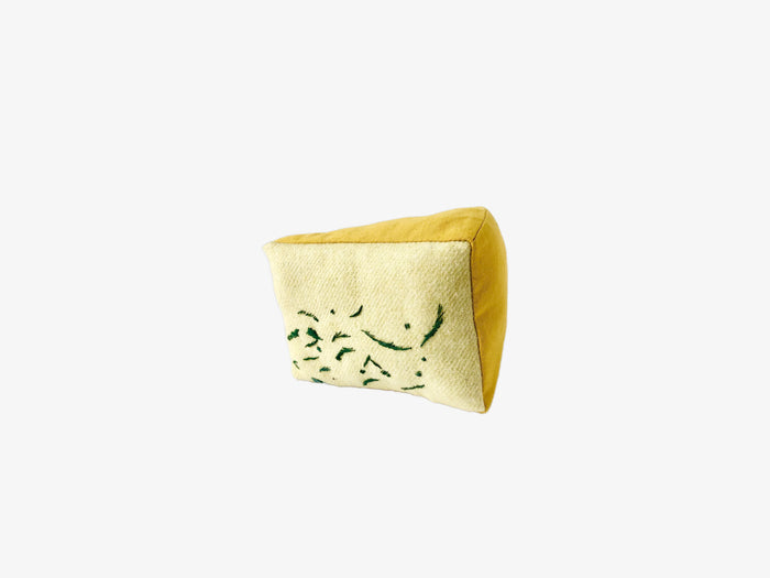 Stilton