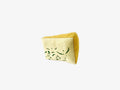 Stilton