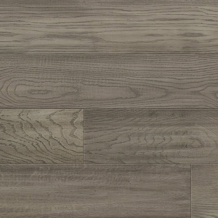 StoneBridge Engineered Hardwood Flooring in Archway Oak