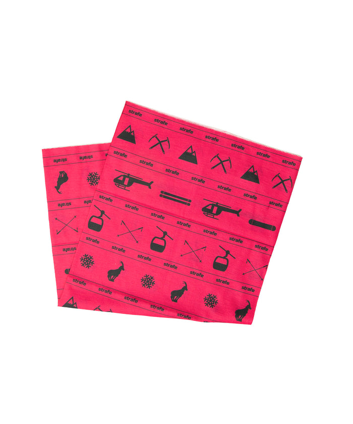 #color_fuchsia-team-icons