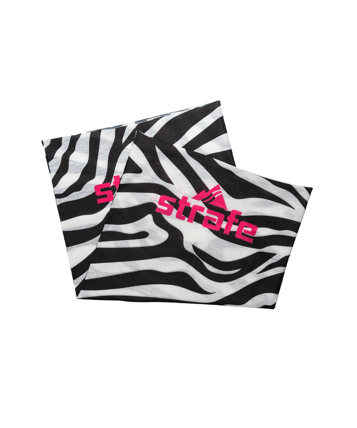 #color_zebra