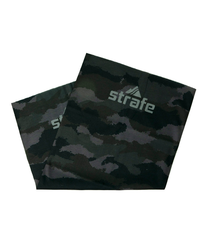 #color_stealth-camo