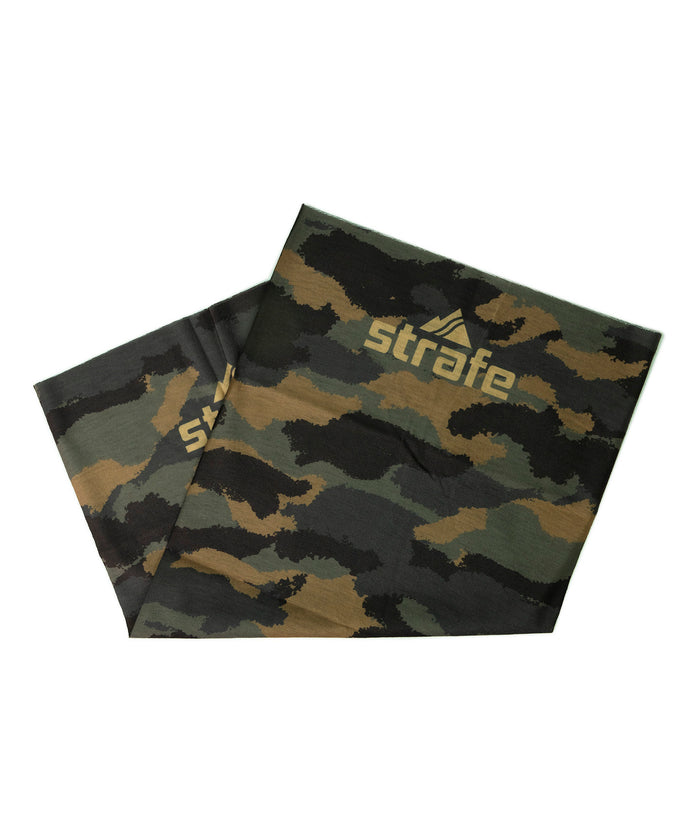 #color_dune-camo