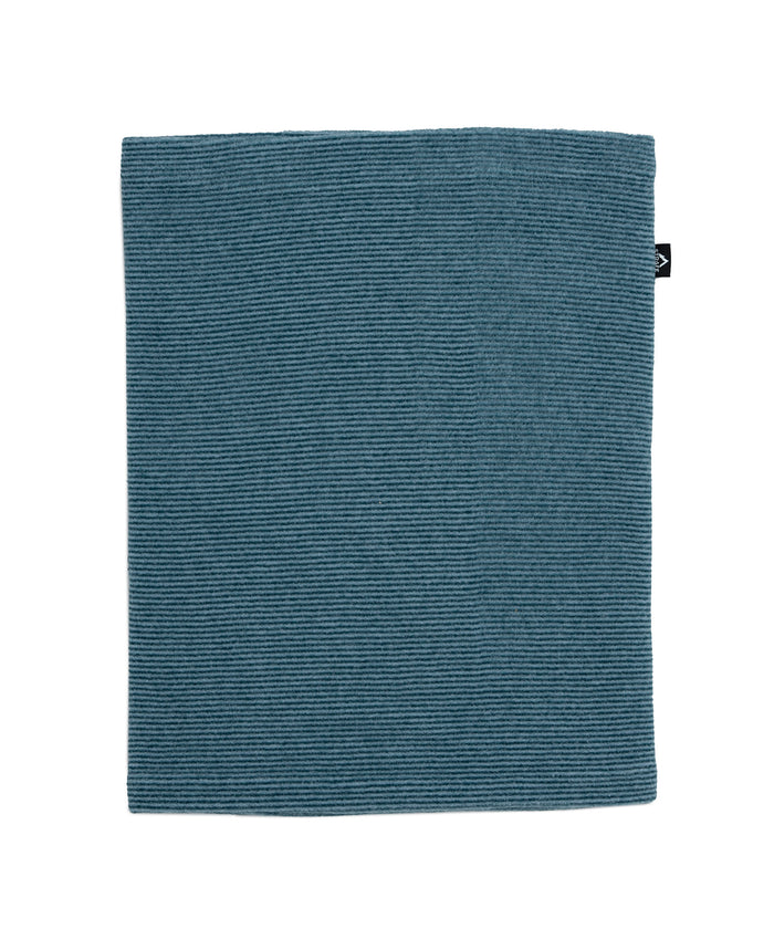 #color_new-navy