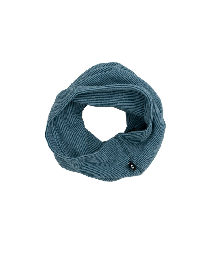 #color_new-navy