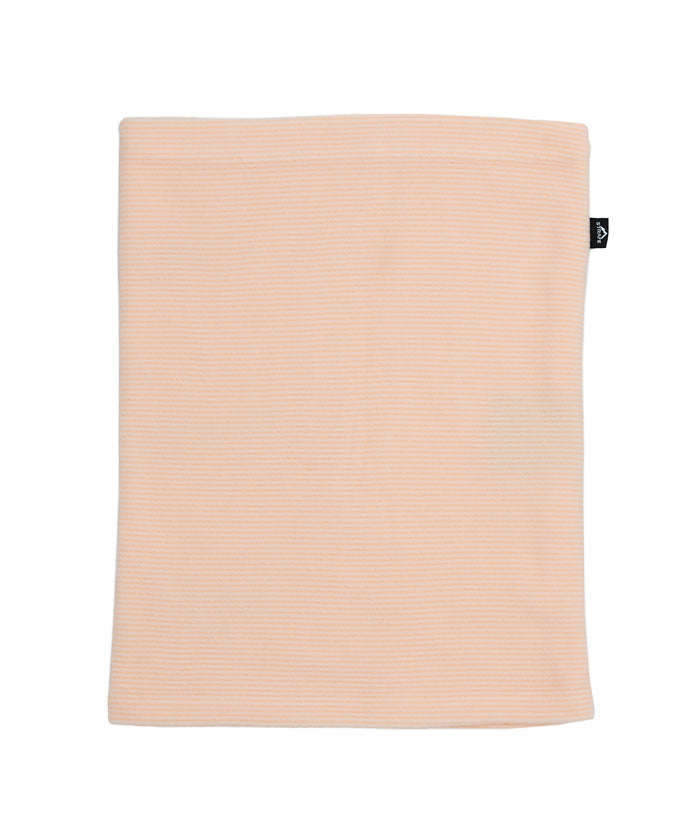 #color_peachy