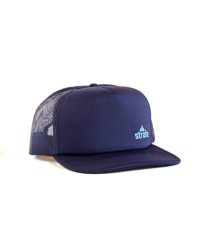 #color_new-navy