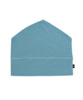 #color_arctic-blue