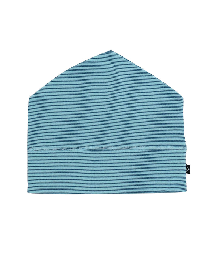 #color_arctic-blue