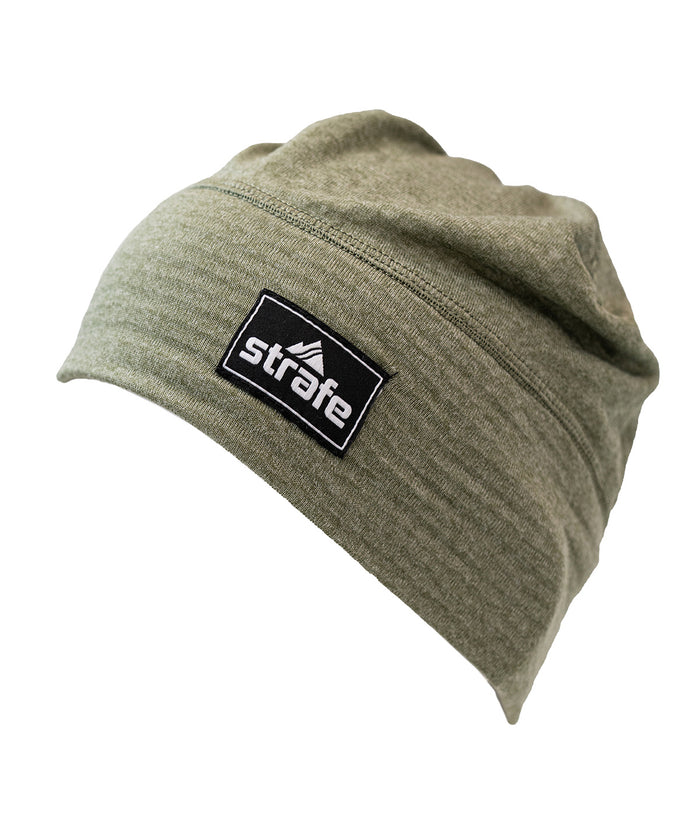 #color_olive