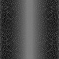 Studio E Fabrics Snippets Pearlescent - Charcoal 5086-99P