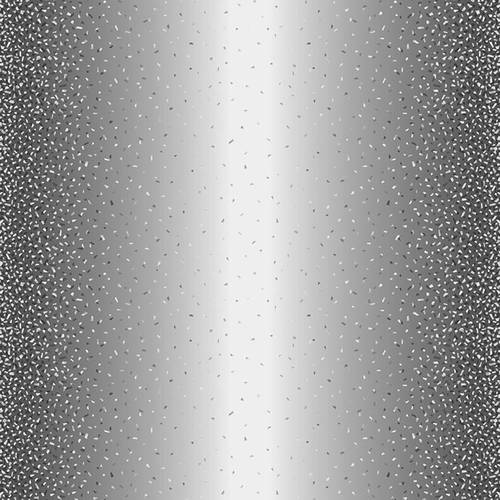 Studio E Fabrics Snippets Pearlescent - Smoke  5086-90P