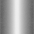 Studio E Fabrics Snippets Pearlescent - Smoke  5086-90P