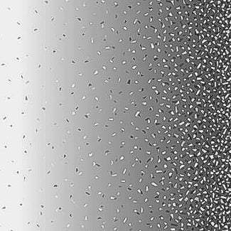 Studio E Fabrics Snippets Pearlescent - Smoke  5086-90P