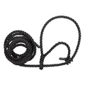 Sullivan Poly Cow Halter
