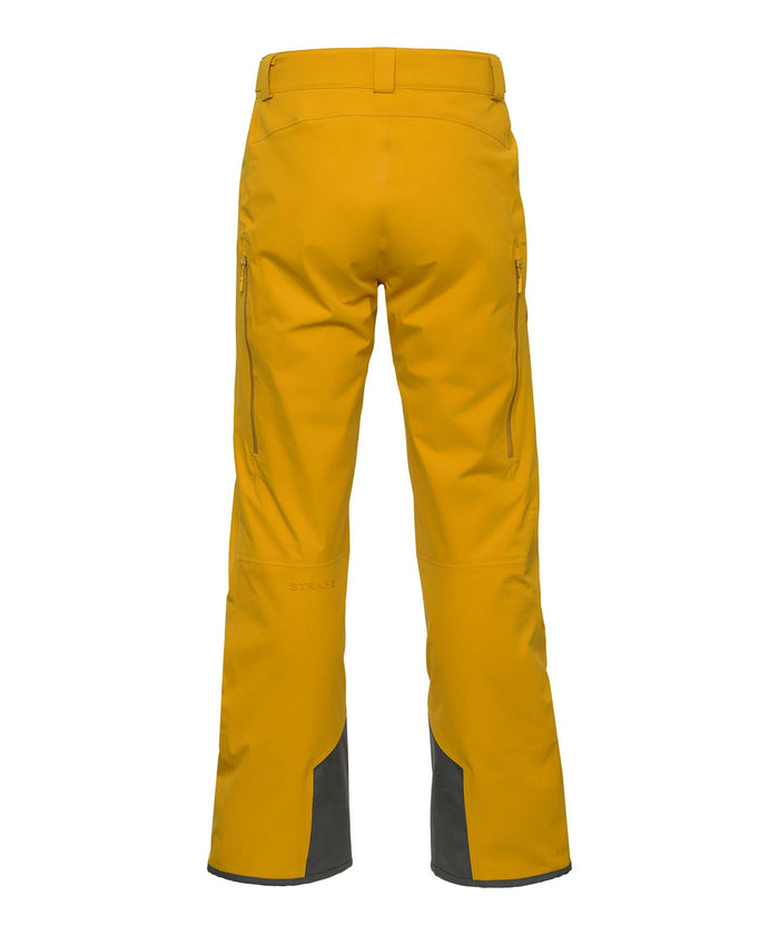 #color_dijon