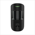 Superior Ajax MotionCam (PhOD) Jeweller (8PD)