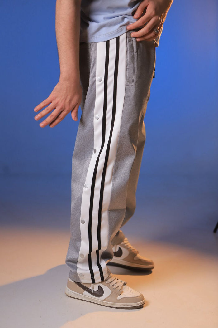 Adidas sweatpants