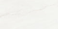 Swing Blanco Polished 12x24 Porcelain Tile