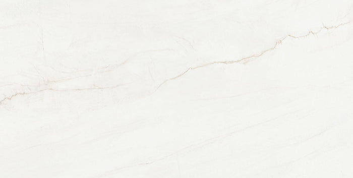Swing Blanco Polished 12x24 Porcelain Tile