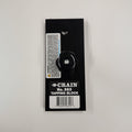 Tapping Block in CRAIN TAPPING BLOCK