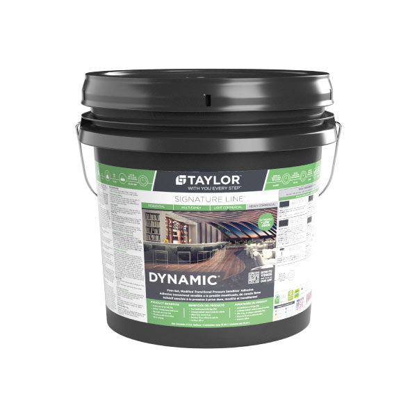 Taylor TPS Multi-Functional Adhesive