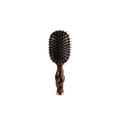 Teletie Mini Boar Brush