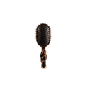 Teletie Mini Detangler Brush