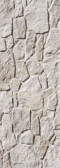 Terranova Sand 13x36 Matte Porcelain Tile