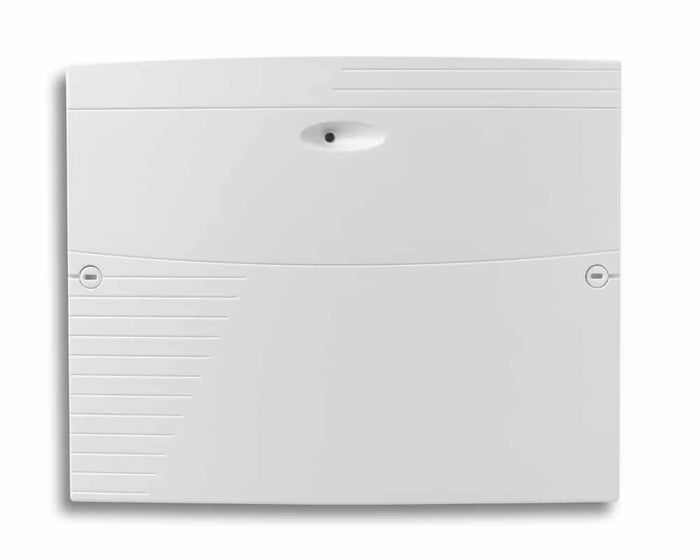 Texecom GEW-0001 Premier Elite 64-W Wireless Alarm Panel