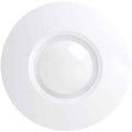 Texecom Ricochet CD-W Ceiling Quad Dual-Tech PIR White GDE-0001