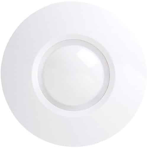 Texecom Ricochet CQ-W Capture Ceiling Quad PIR White GDD-0001